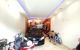 thum-8399332_TfnACBg50F_1645276036.jpg