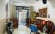 thum-8399412_XYoLved8Qg_1645278537.jpg