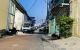 thum-8399489_CJ1906uBcF_1645282293.jpeg