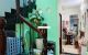 thum-8399500_NkAXi0etx3_1645283275.jpg
