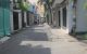 thum-8399500_kyXo3CJia7_1645283285.jpg
