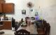 thum-8399550_vR2smIBGu5_1645284282.jpg