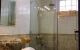 thum-8399570_YeyaOKl0vU_1645287310.jpg