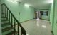 thum-m_2dtnBjGwLN_1645267939.jpg