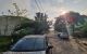 thum-m_D1Mzs37ioa_1645237514.jpg