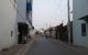 thum-m_Dhn34caEVy_1645239602.jpg