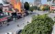 thum-m_LM5uvTs03x_1645234199.jpg