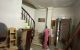 thum-m_MSU2L8gfk6_1645286728.jpg