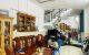 thum-m_MpnTAQGvda_1645278535.jpg