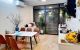 thum-m_Pwpa7oDQ23_1645248749.jpg
