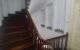 thum-m_TXBkqKmtYI_1645243831.jpg