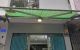 thum-m_VSI6fyYvjp_1645253395.jpg