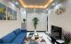 thum-m_WStVdmB7pu_1645255239.jpg