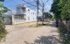 thum-m_nM1E2oUaSq_1645238093.jpg
