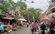 thum-m_wWaVeq6C8m_1645257781.jpg
