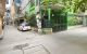 thum-m_xK9YqAPesU_1645267190.jpg