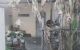 thum-m_zobprJxMvS_1645255010.jpg