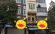 thum-8399885_avUQiJTXkA_1645313820.jpg