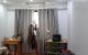thum-8400280_KmSNvZHgql_1645323914.jpg