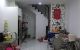 thum-8400280_gJUDvQ48BA_1645323906.jpg