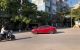 thum-8400324_bHcG9geoPO_1645326125.jpg