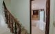 thum-8400330_REGUzC5OXt_1645326273.jpg