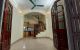 thum-8400330_lkyButZH75_1645326266.jpg