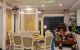 thum-8400360_DerCGioNbL_1645326722.jpg