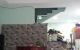 thum-8400381_lrMhGzoLyb_1645327416.jpg