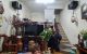 thum-8400661_BbdstOiZCP_1645341025.jpg