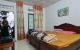 thum-8400661_CNAPh3jW2a_1645341028.jpg