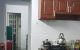 thum-8400663_xYA3HQlm4y_1645341409.jpg