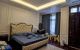 thum-8400664_dLSEzUWfsx_1645341451.jpg