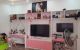 thum-8400716_LoOSAqPDri_1645344554.jpeg