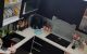 thum-8400716_RZg2oDHB69_1645344534.jpeg