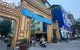 thum-8400752_3xCHMgntE7_1645346951.jpg