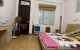 thum-8400754_QL2kA49ans_1645347331.jpg