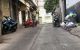 thum-8400794_LFHWe1b6Tx_1645348718.jpg