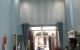 thum-8400794_j9w26kV1v5_1645348712.jpg