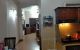 thum-8400795_aiXhY7L4rP_1645349079.jpg