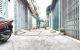 thum-8400914_0sOtZxLFay_1645360489.jpeg