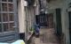 thum-8400958_LJghIR5voy_1645362255.jpg