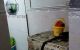 thum-8400958_Pt5xEwJaGL_1645362271.jpg