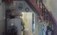 thum-8400958_c3SW5KVhGk_1645362262.jpg