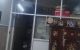 thum-8400958_e3YWLdfNqG_1645362259.jpg