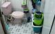thum-8400958_rU9jiNX8Ff_1645362277.jpg