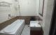 thum-8400959_IEpkVf7uD4_1645362488.jpg