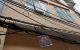 thum-8401016_TBWudltiPp_1645364446.jpg