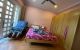 thum-8401019_3WNoi4zM5p_1645364654.jpg