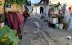 thum-8401032_ShVIGkjlsW_1645365049.jpg